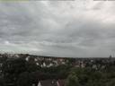 Vorschaubild von 16.07.2025 09:12