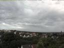 Vorschaubild von 16.07.2025 09:12