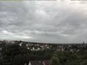 Vorschaubild von 16.07.2025 09:13