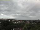 Vorschaubild von 16.07.2025 09:13