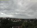 Vorschaubild von 16.07.2025 09:14