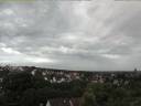 Vorschaubild von 16.07.2025 09:14