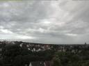 Vorschaubild von 16.07.2025 09:15