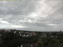 Vorschaubild von 16.07.2025 09:15