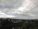 Vorschaubild von 16.07.2025 09:16