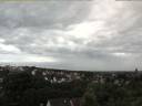 Vorschaubild von 16.07.2025 09:16