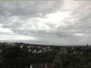 Vorschaubild von 16.07.2025 09:17