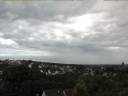 Vorschaubild von 16.07.2025 09:17