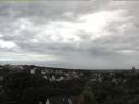 Vorschaubild von 16.07.2025 09:18