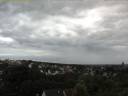 Vorschaubild von 16.07.2025 09:18