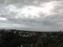 Vorschaubild von 16.07.2025 09:19