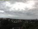 Vorschaubild von 16.07.2025 09:19