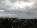 Vorschaubild von 16.07.2025 09:20