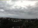 Vorschaubild von 16.07.2025 09:20