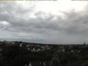 Vorschaubild von 16.07.2025 09:21