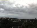 Vorschaubild von 16.07.2025 09:21
