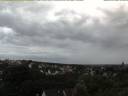 Vorschaubild von 16.07.2025 09:22