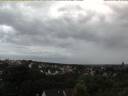Vorschaubild von 16.07.2025 09:22