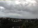 Vorschaubild von 16.07.2025 09:23