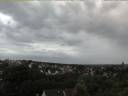 Vorschaubild von 16.07.2025 09:24