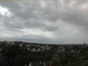Vorschaubild von 16.07.2025 09:25