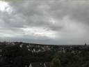 Vorschaubild von 16.07.2025 09:26