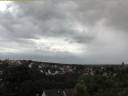 Vorschaubild von 16.07.2025 09:26