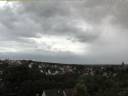 Vorschaubild von 16.07.2025 09:27