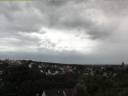 Vorschaubild von 16.07.2025 09:28