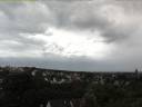 Vorschaubild von 16.07.2025 09:29