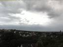 Vorschaubild von 16.07.2025 09:29