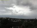 Vorschaubild von 16.07.2025 09:30