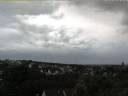 Vorschaubild von 16.07.2025 09:31