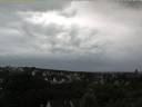Vorschaubild von 16.07.2025 09:32