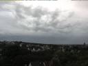 Vorschaubild von 16.07.2025 09:33
