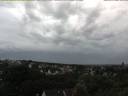 Vorschaubild von 16.07.2025 09:34