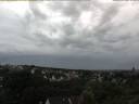 Vorschaubild von 16.07.2025 09:35