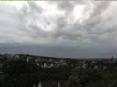 Vorschaubild von 16.07.2025 09:35