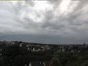 Vorschaubild von 16.07.2025 09:36