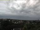 Vorschaubild von 16.07.2025 09:36