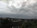 Vorschaubild von 16.07.2025 09:37