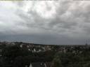 Vorschaubild von 16.07.2025 09:37