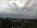Vorschaubild von 16.07.2025 09:38