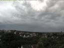 Vorschaubild von 16.07.2025 09:38