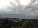 Vorschaubild von 16.07.2025 09:39