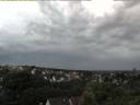 Vorschaubild von 16.07.2025 09:39