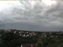 Vorschaubild von 16.07.2025 09:40