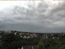 Vorschaubild von 16.07.2025 09:40