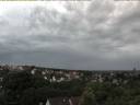 Vorschaubild von 16.07.2025 09:41