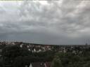 Vorschaubild von 16.07.2025 09:41